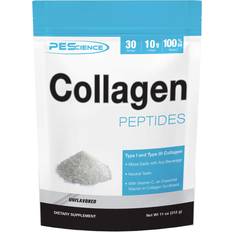 Vitamins & Supplements Pescience Collagen Peptides Powder, Hydrolyzed Collagen Protein Vitamin