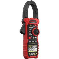 Clamp meter Kaiweets HT208A Digital Clamp Meter 1000A