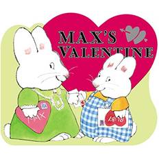 Max's Valentine