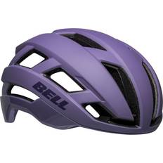 Accesorios de Bicicleta Bell Auriculares Flacon XR Mips New MY23 Violet