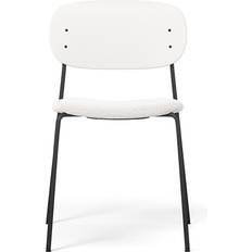 Decotique Stole Decotique Note Køkkenstol