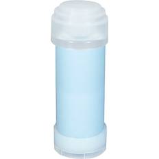 Grimas Makeupfjerner Multi 25 ml