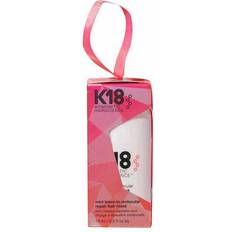 Leave in repair hair mask K18 Leave-In Repair Hair Mask 15 ml 15ml