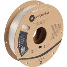 Polymaker TPU Filamentit Polymaker PolyFlex TPU90 Kirkas 1,75 mm 750 g