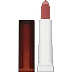 Maybelline Color Sensational High Shine Cream