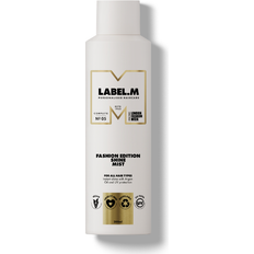 Label.m Shine Mist Fashion Edition 200ml