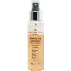 Philip martin's Philip Martins Revitalizing Spray 100ml