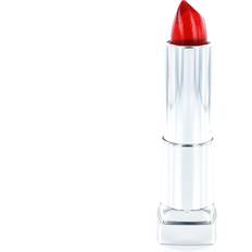 Koper Lipproducten Maybelline Color Sensational Lipstick 080 Cherry Pop