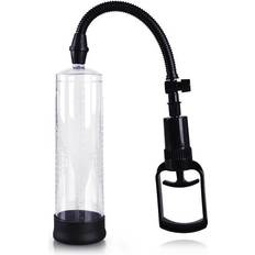 Sexleksaker IntoYou Boost Penis Pump PSX02