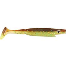 Strike Pro Piglet Shad 10cm 7g