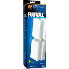 Fluval fx5 fx6 fish tank 3