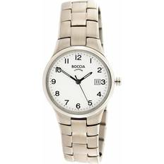 Titan Dameur 3297-01