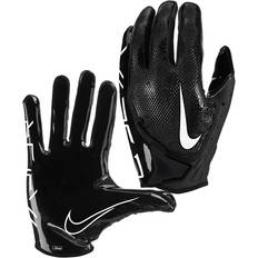 Gloves american football online