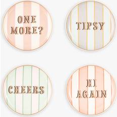 Set Of 4