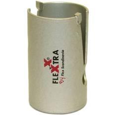 Flexxtra Flexxtra SHS04360 Hulsav 16 - 51 mm 43 mm