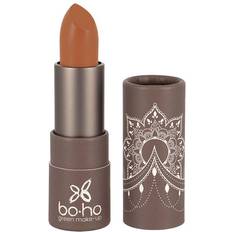 Makeup Boho Hudkorrigerare nr 08 Terre de Sienne Green Make-Up Blood Orange