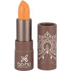 Makeup Boho Concealer - Orange