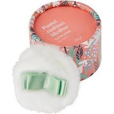 fmgt Pastel Cushion Blusher 02 Coral Pink