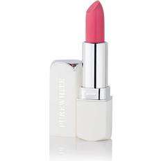 Inviting Satin Cream Lipstick - Fuchsia Glam