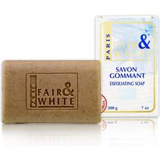 Soap 200 gr