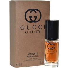 Gucci Guilty Absolute Pour Homme 8ml EDP