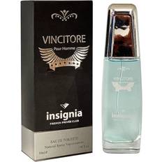 Insignia Vincitore Eau De 30ml