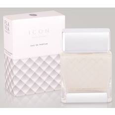 Sterling Flavia icon pour femme parfum 100ml