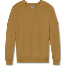 All Season Merino Sweater