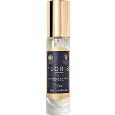 10 ml Parfymer Floris London Turnbull & Asser 71/72 Eau de Parfum 10 ml 10ml