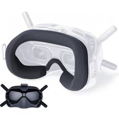 iflight iFlight DJI FPV Goggles V2 Sponge Foam Padding
