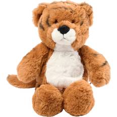 WWF Stofftiere WWF Plush Toys Collection, Timmy Tiger