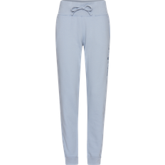 Sail Racing Dam Byxor & Shorts Sail Racing W Gale Sweat Pant