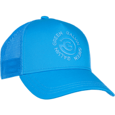 Golf - Gröna Kepsar Galvin Green Scott Baseball Cap