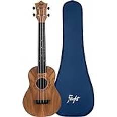 Legno Ukulele Flight TUC-50