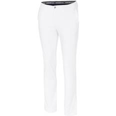 Galvin Green Noah Ventil8 Plus Trousers