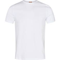 Mos Mosh T-shirts Mos Mosh Perry Crunch SS T-shirt