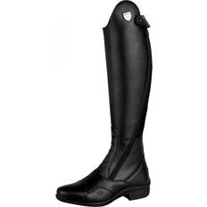 Tonics Jupiter Frost Winter Riding Boot Black 38/47/35 unisex