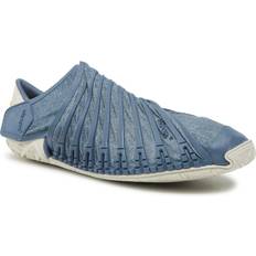 Vibram Herren Sneakers Vibram Fivefingers Furoshiki Ecofree Trainers