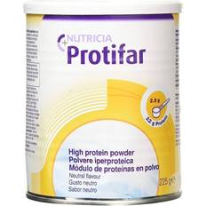 Proteine in Polvere Nutricia Protifar Polvere 225 g