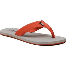 Polyester Tongs Helly Hansen Seasand Hp 2 11954_308 - Orange