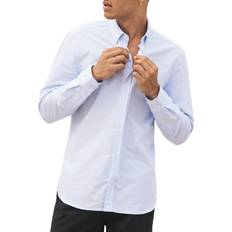 forét Life Shirt