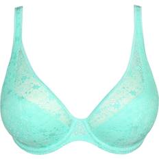 PrimaDonna Epirus Half Padded Bralette