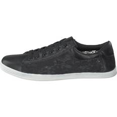 Duffy Sneakers Duffy 73-41785 Black Svart