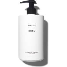 Byredo Handkrämer Byredo Hand Lotion Rose 0008 450ml