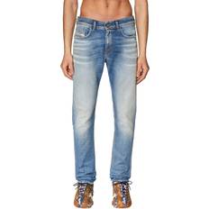 Diesel sleenker jeans Diesel 1979 Sleenker Skinny Jeans - Uomo Blue