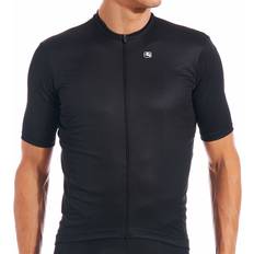 Fusion Jersey Sort, 3X