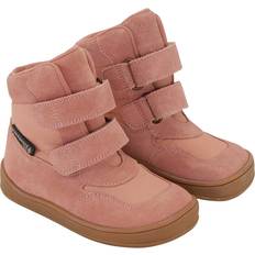 Bundgaard Vintersko Bundgaard Bobbie Tex BG303288-711