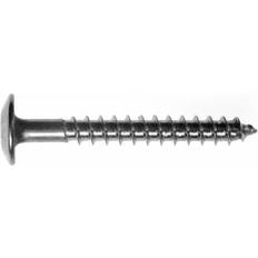 facadeskrue I-Fix A2 4,8x40mm