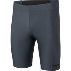 Altura PROGEL Plus Shorts Herren