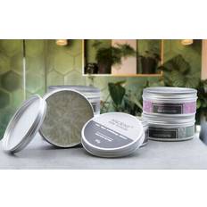 shea body butter vegan friendly various